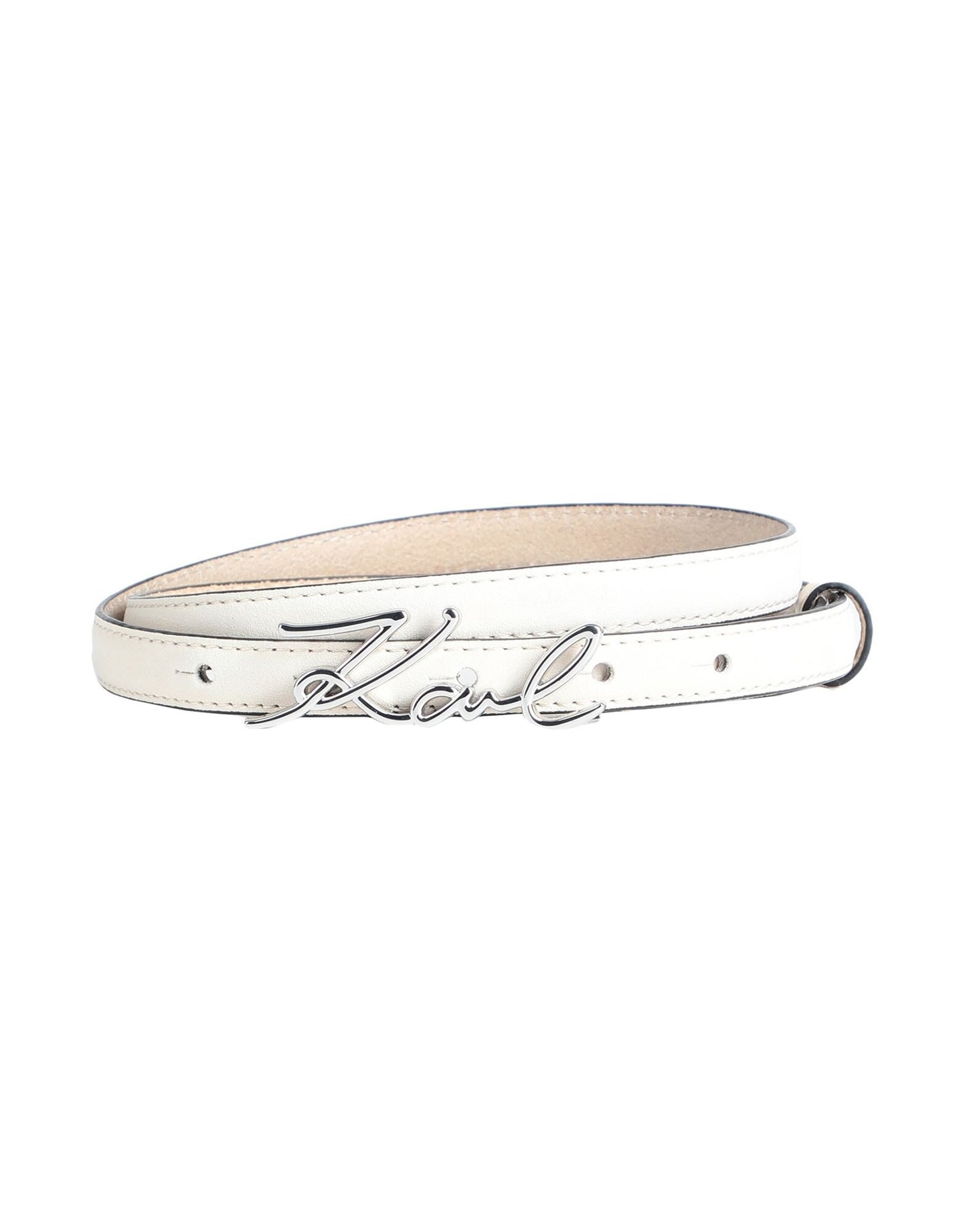 Karl belt