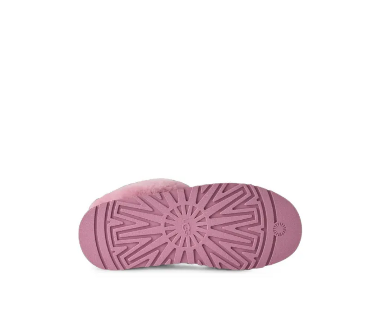 UGG TAZELLE