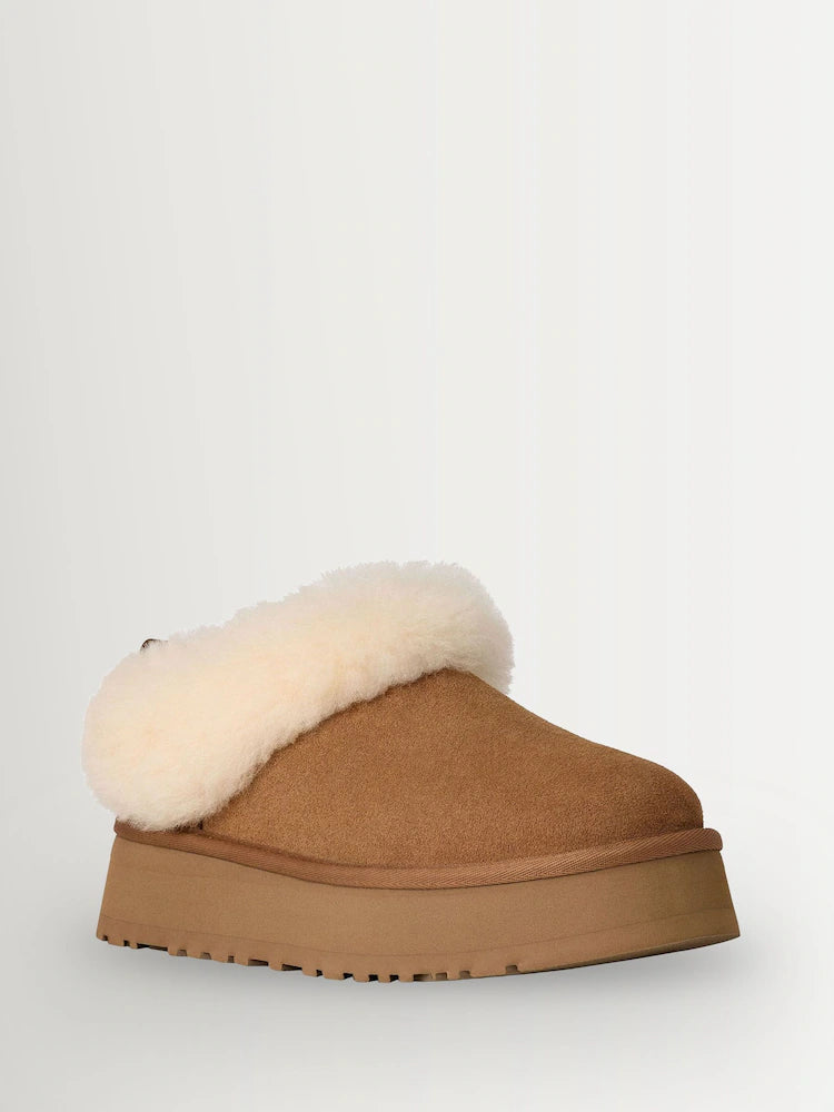 UGG TAZELLE