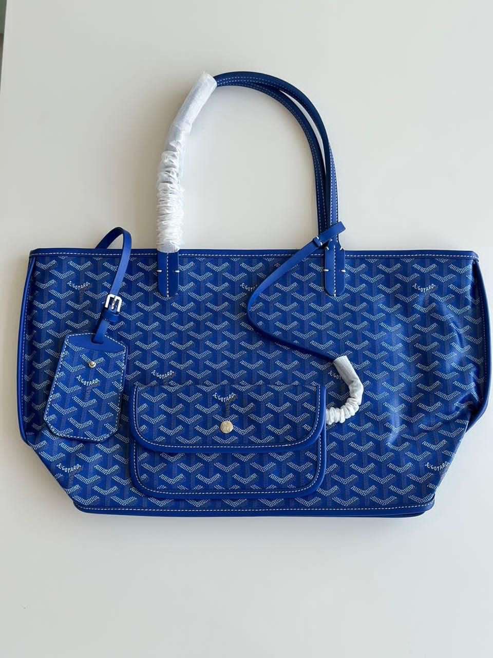 GoYard tote
