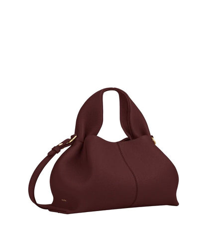 Polene bag