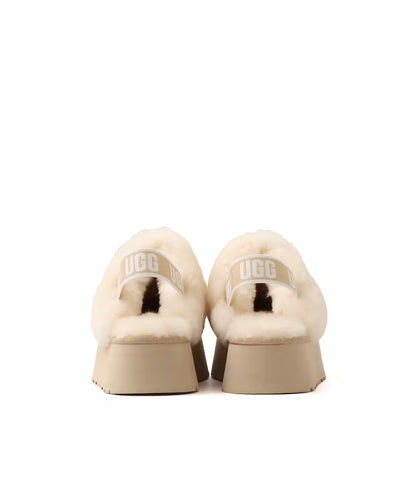 UGG Funkette