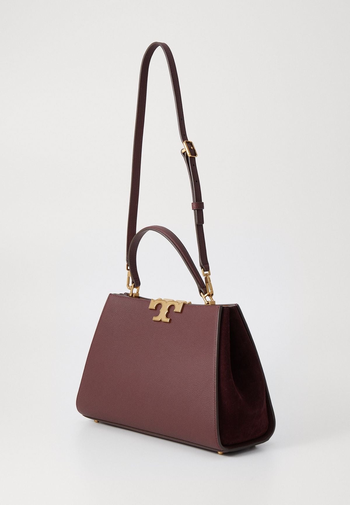 Tory burch bag