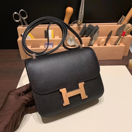 Hermes constance