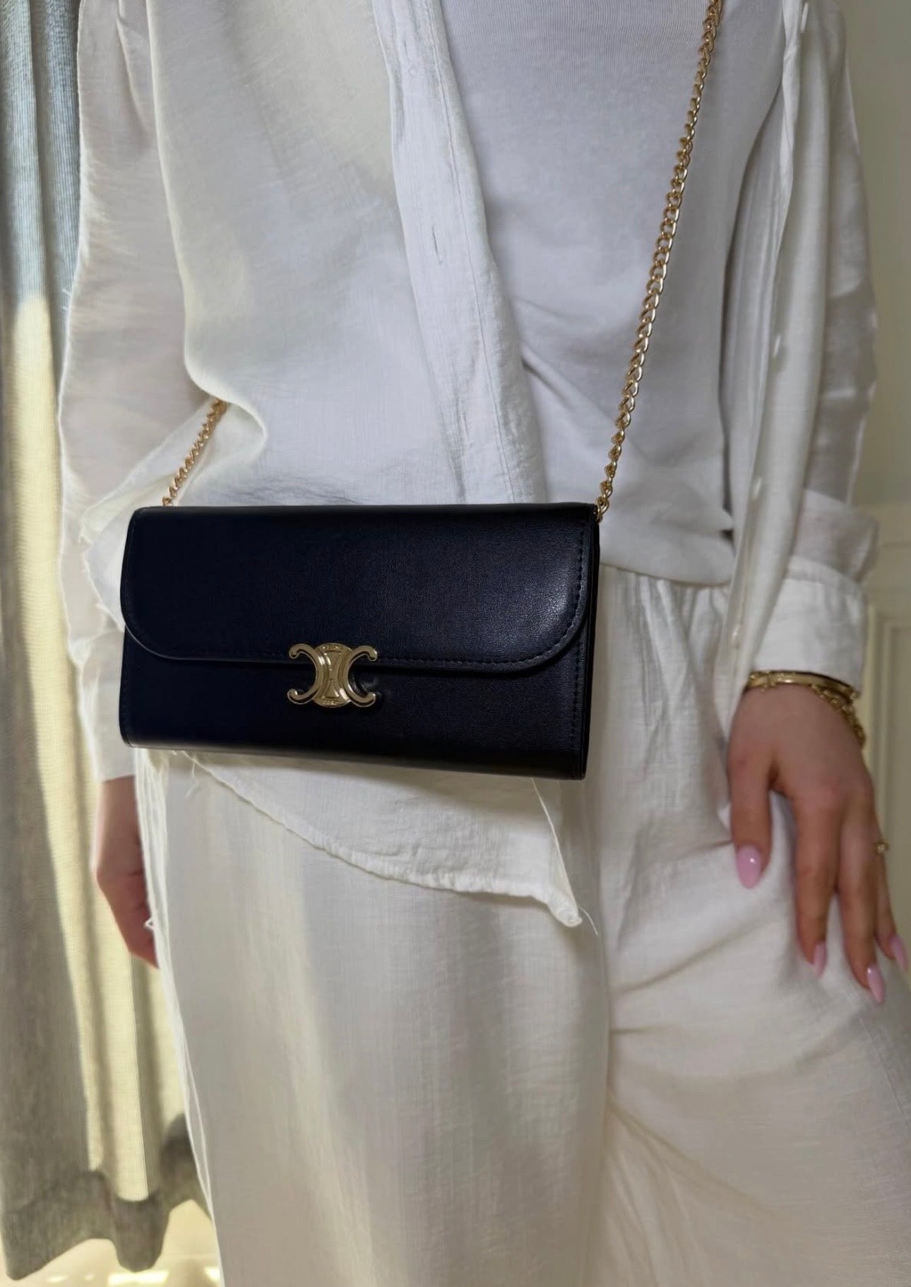 Celine