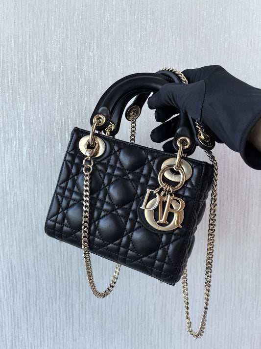 DIOR MINI