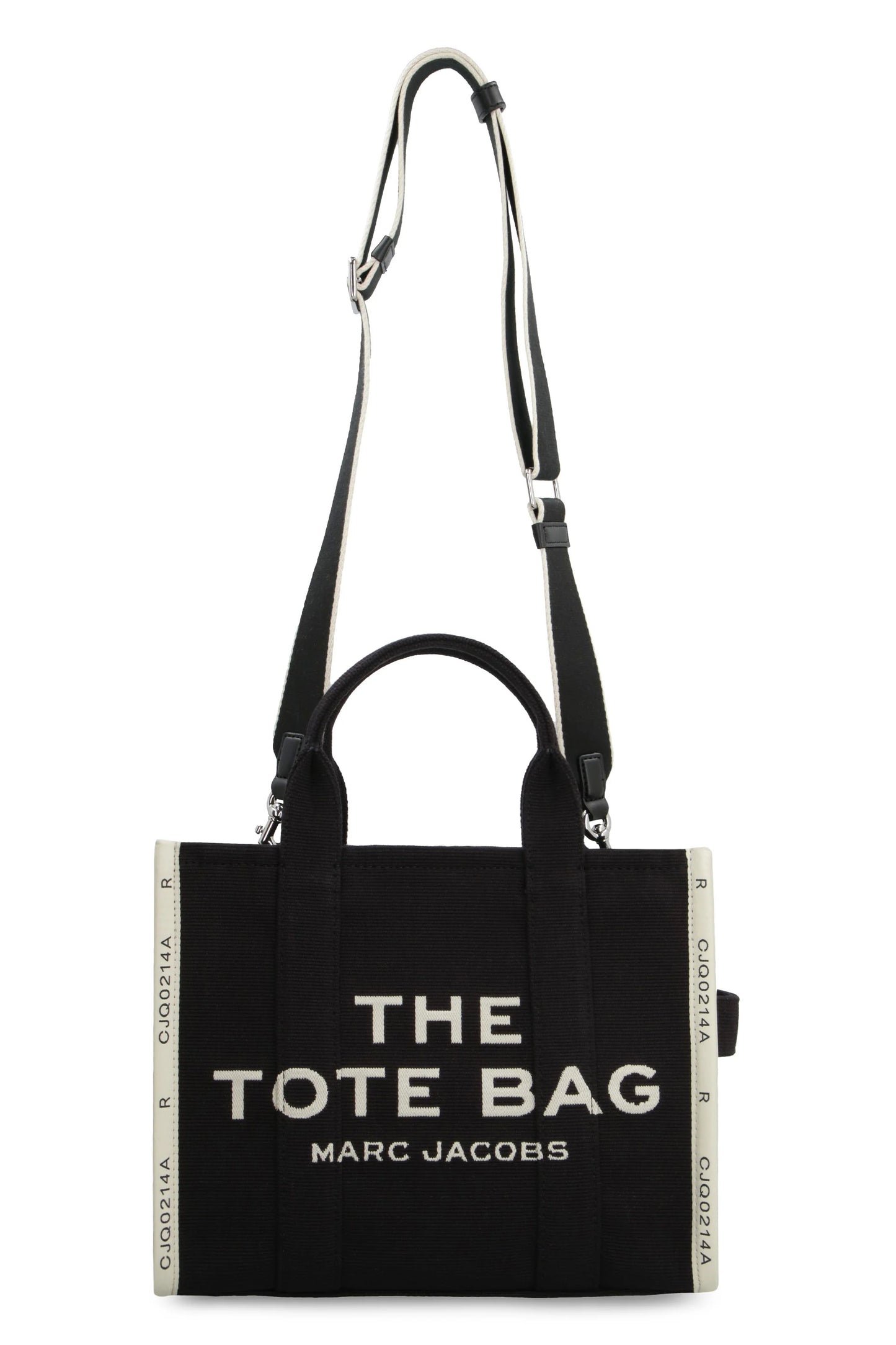 Marc jacob tote