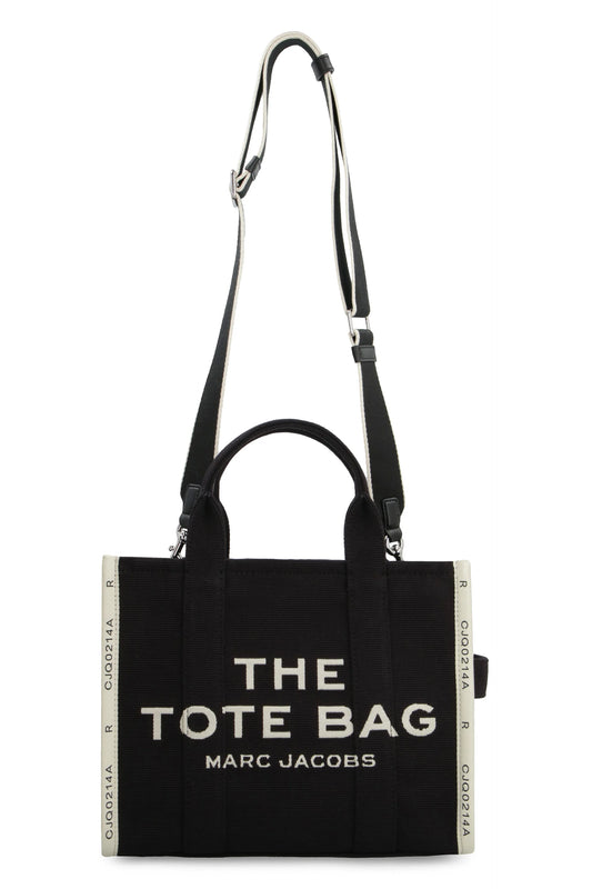 Marc jacob tote