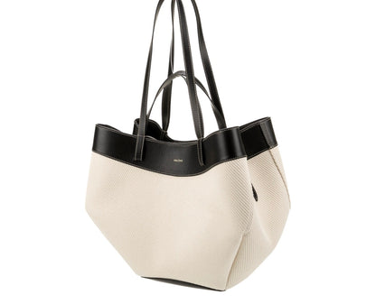 Polene tote bag