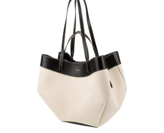 Polene tote bag