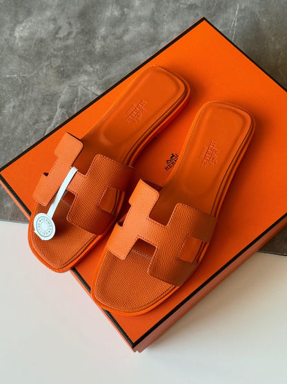 Hermes Oran