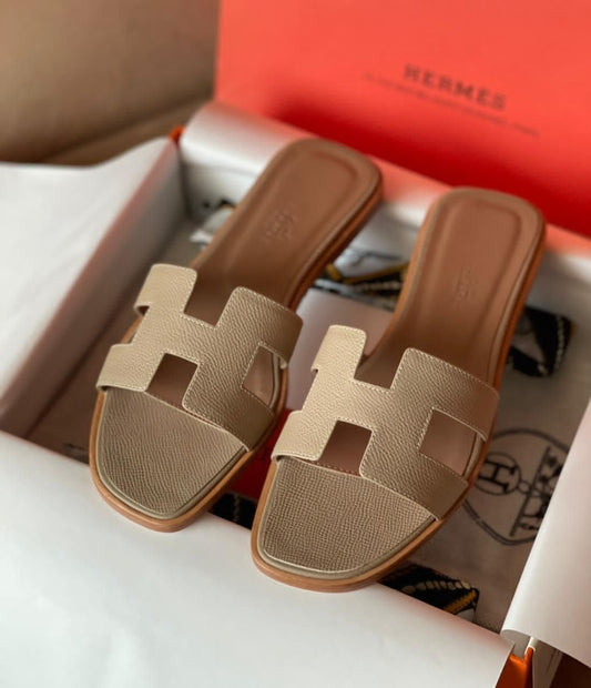 Hermes oran