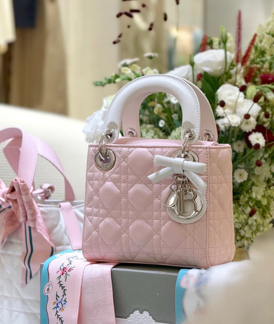 Lady dior 2027