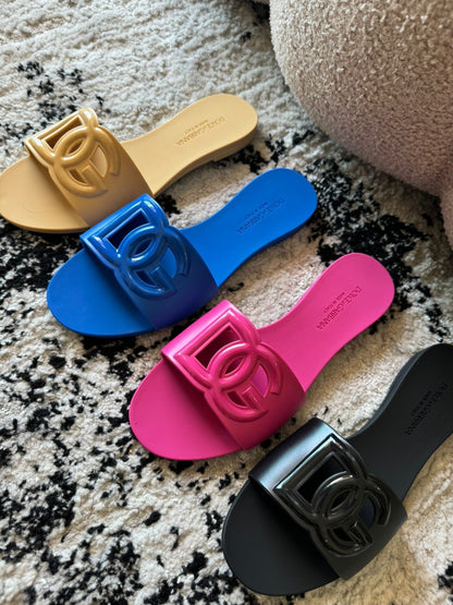 Dolce & Gabbana