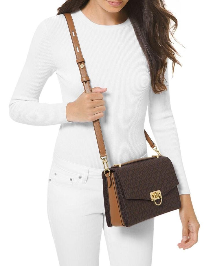 Micahel kors