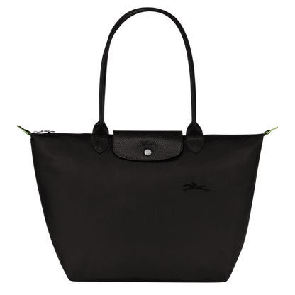 Longchamp medium size