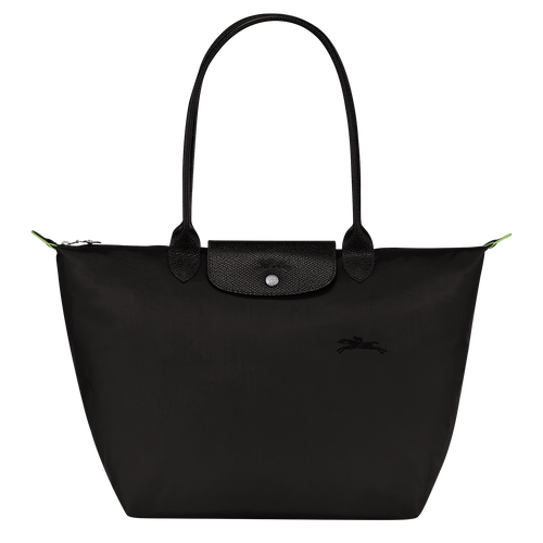 Longchamp medium size