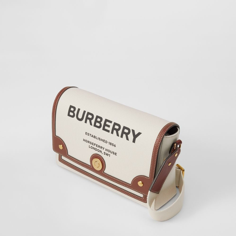 Burberry bag