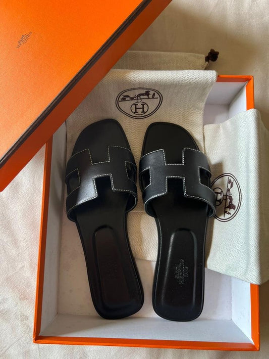 Hermes oran