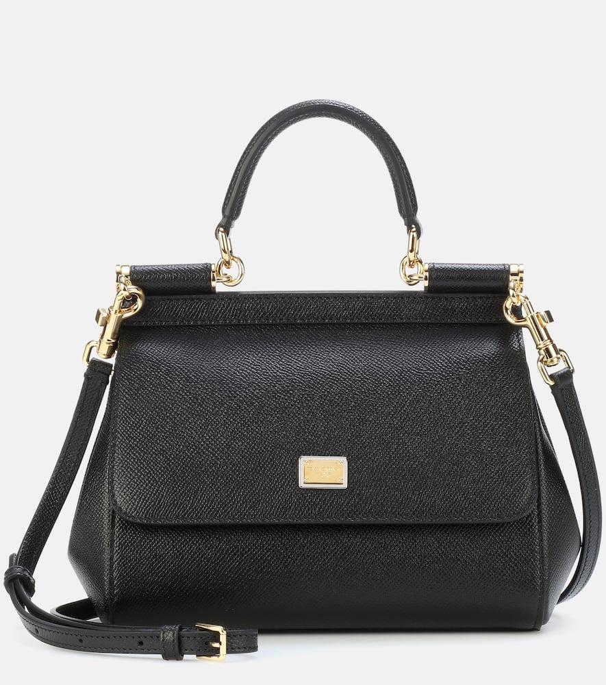 D & G