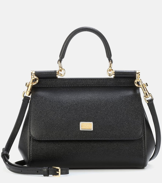 D & G