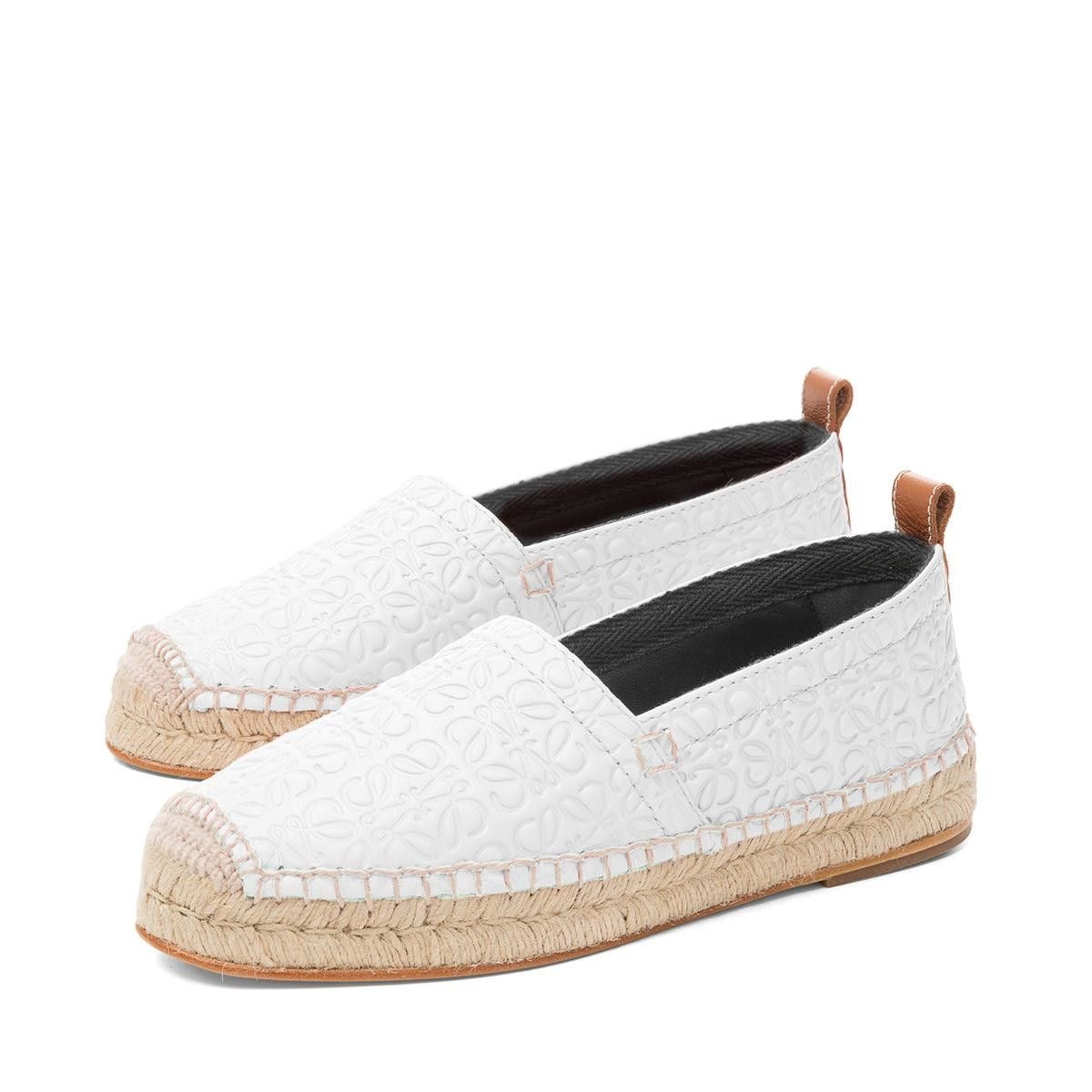 Loewe loafer