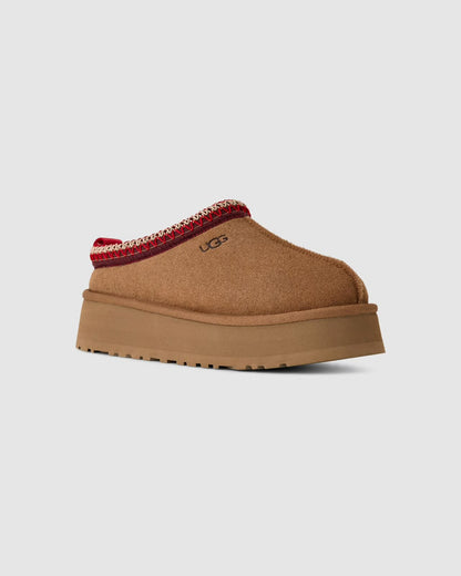 UGG TAZZ