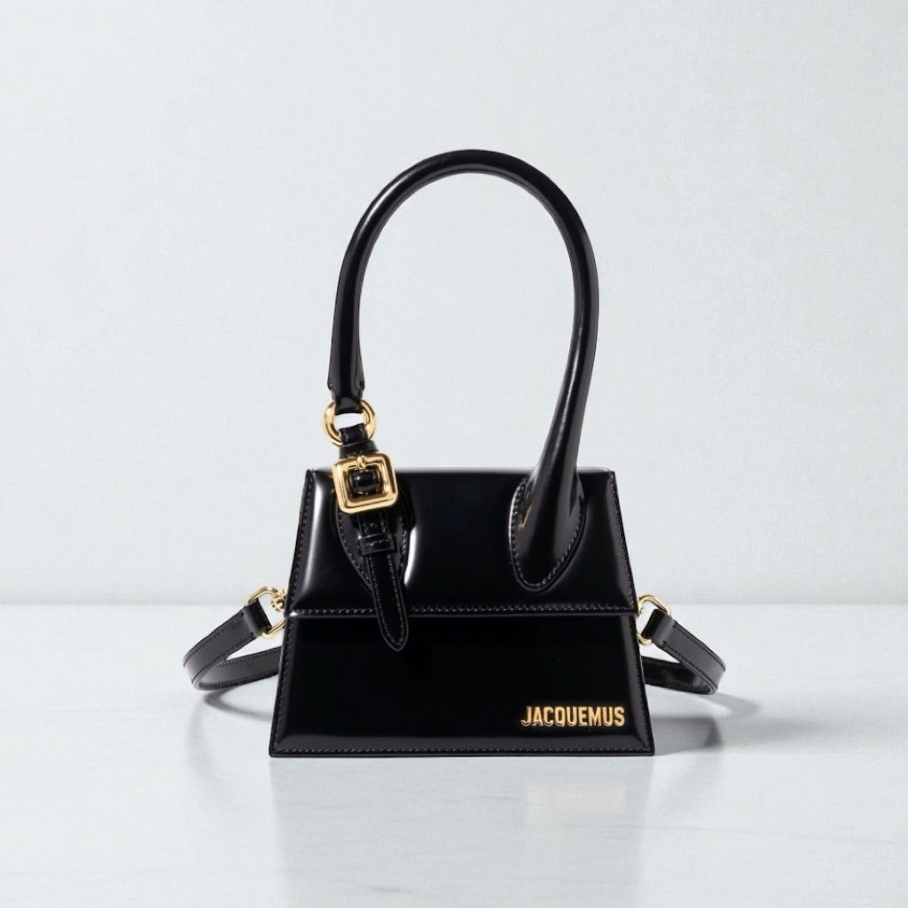 Jacquemus