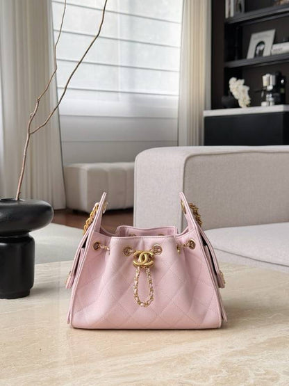 Chanel 25 cm