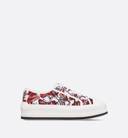 Dior shoes