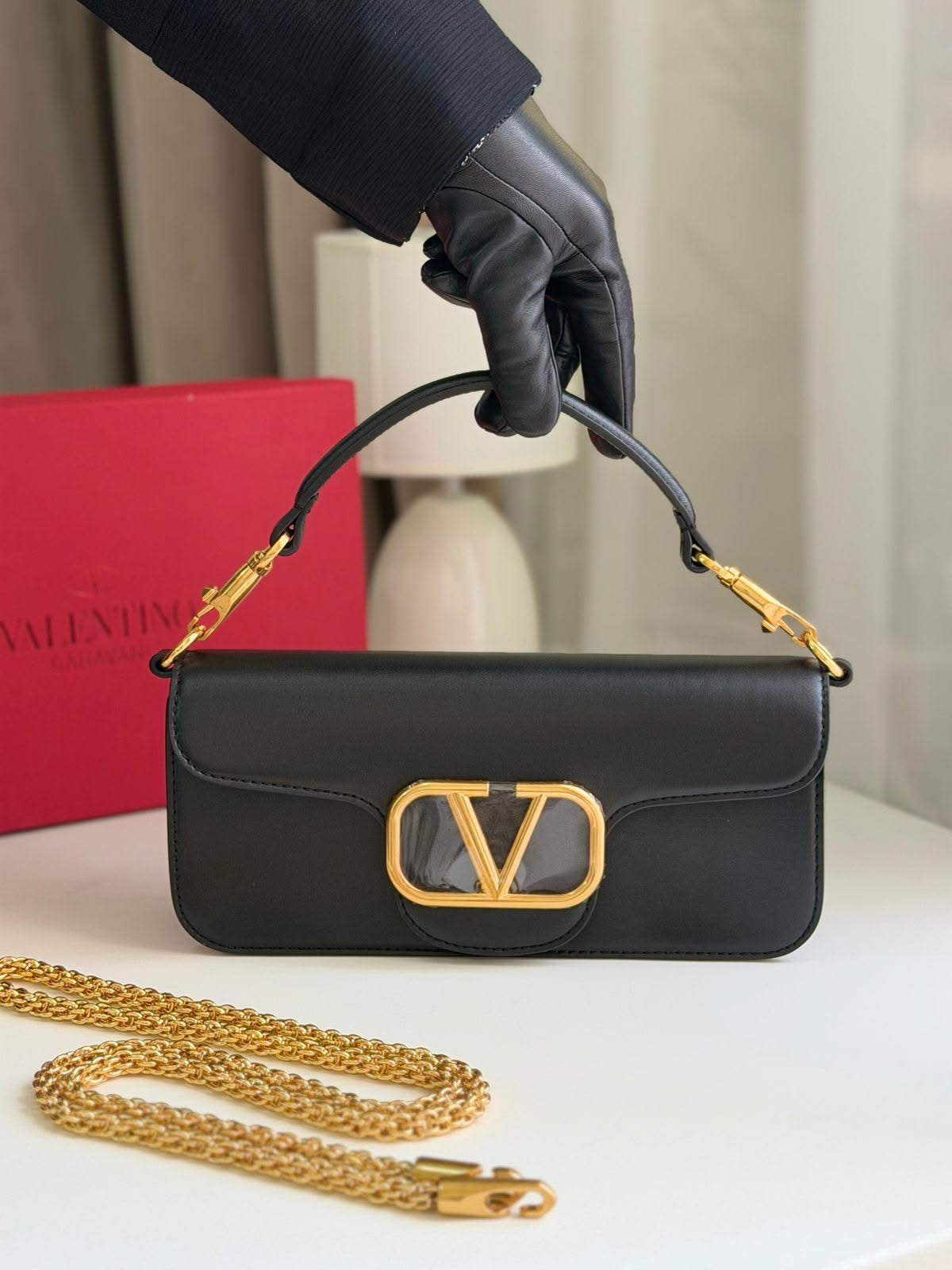 Valentino