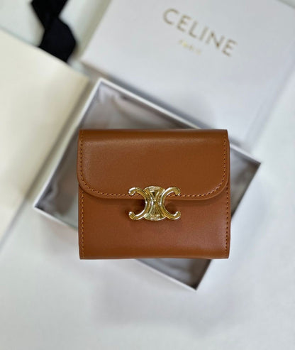 CELINE WALLET