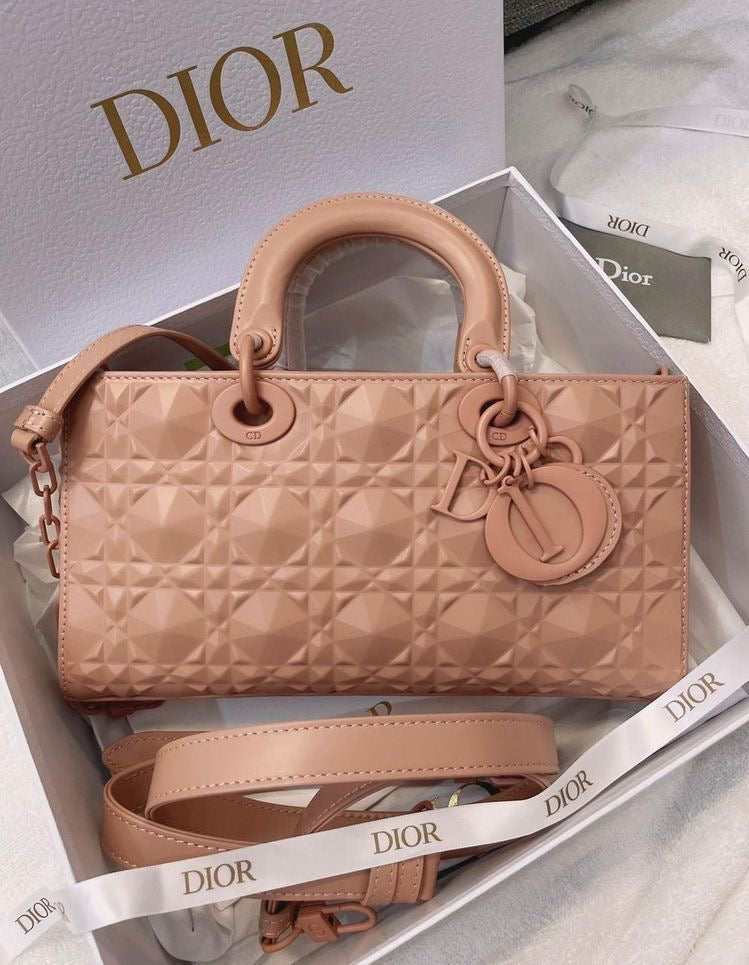 DIOR LONG