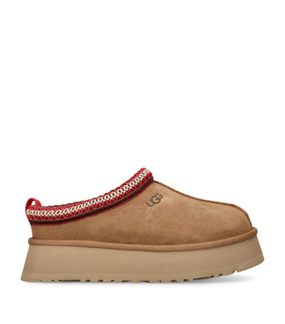 UGG TAZZ
