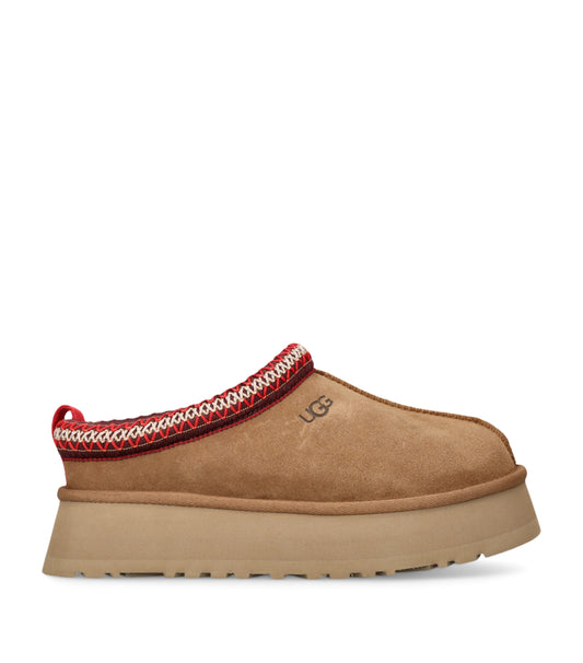 UGG TAZZ