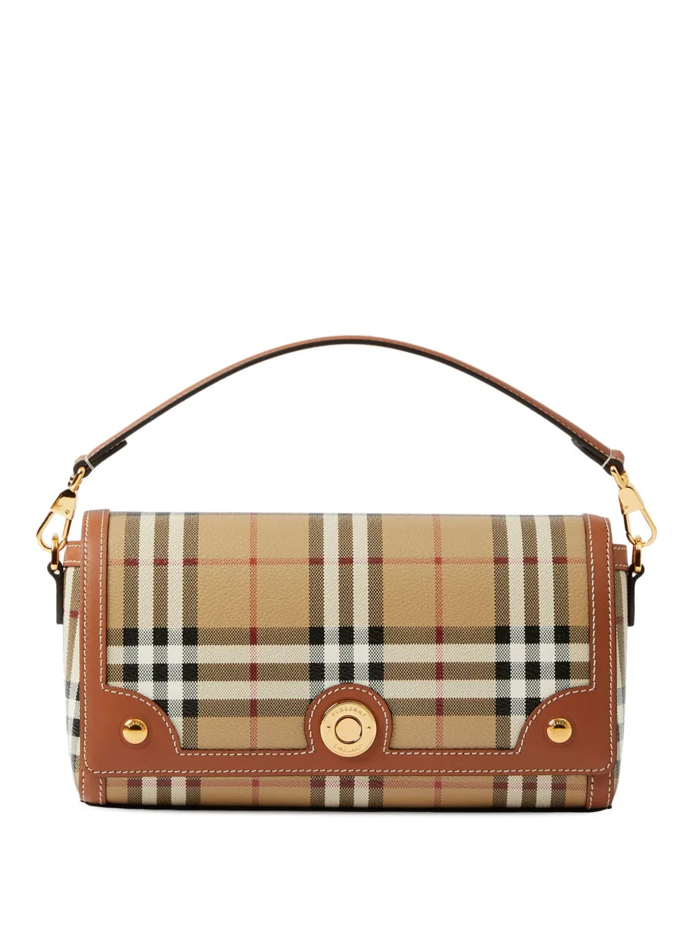 Burberry bag