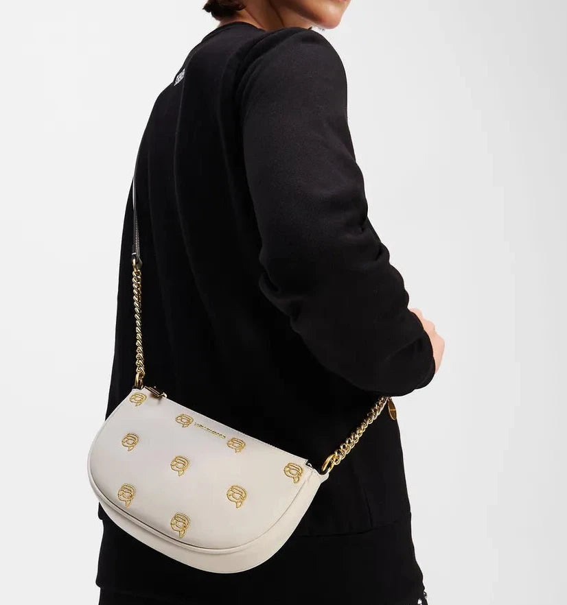 Karl lagerfeld