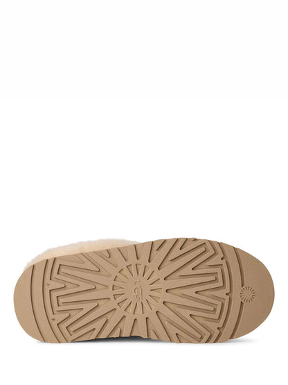 UGG TAZELLE