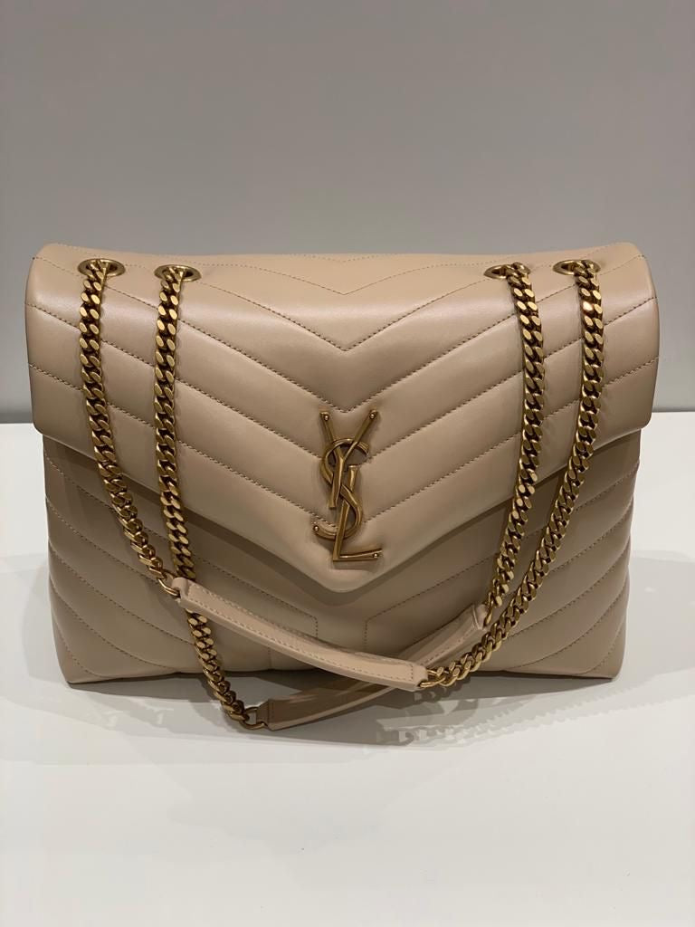 YSL