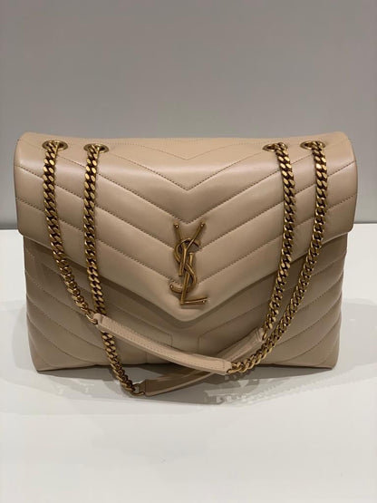 YSL