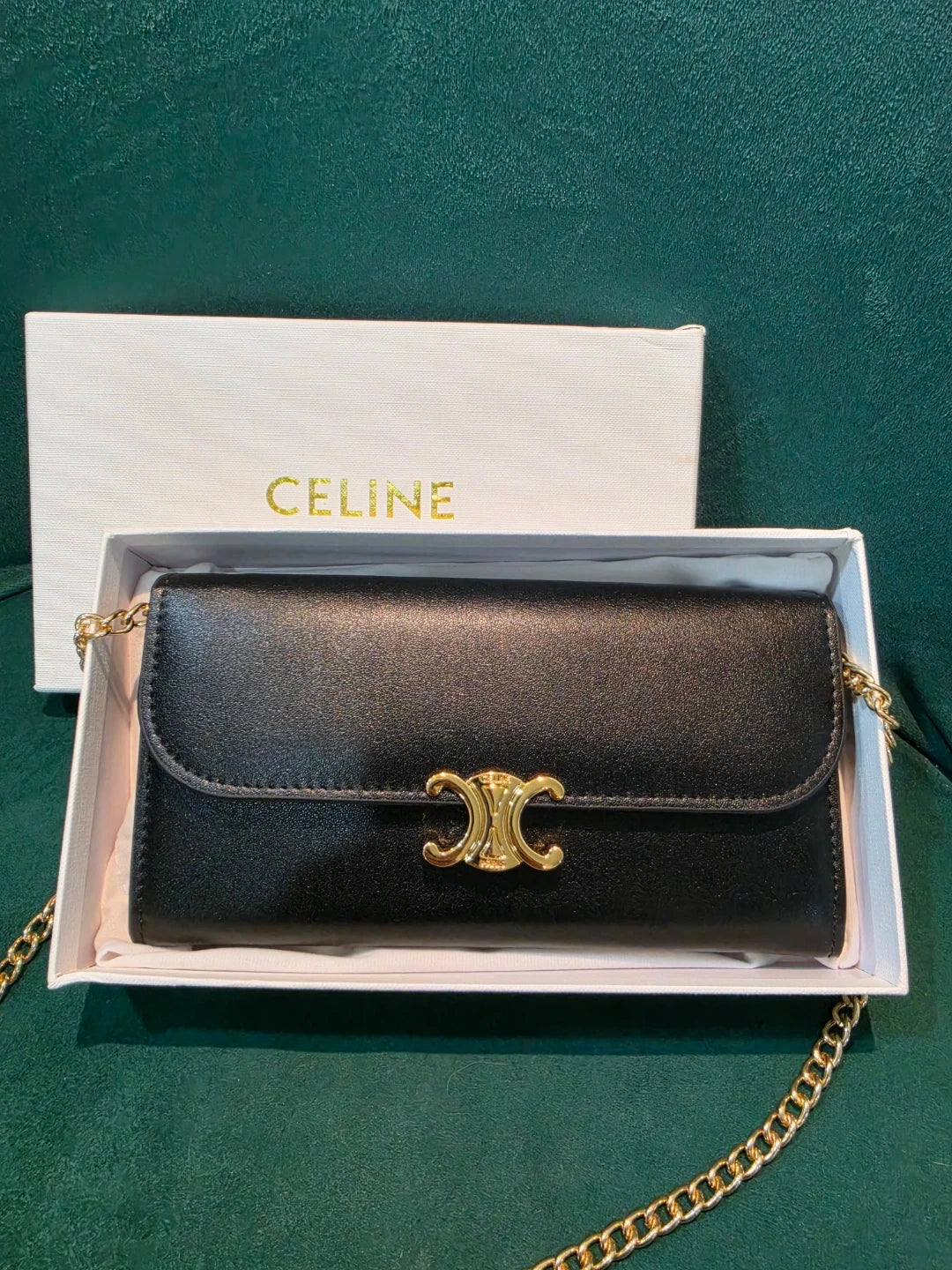 Celine