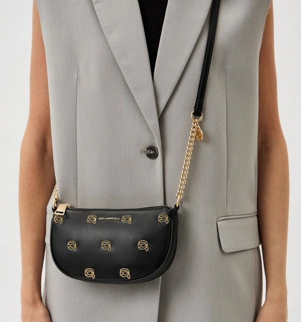 Karl lagerfeld