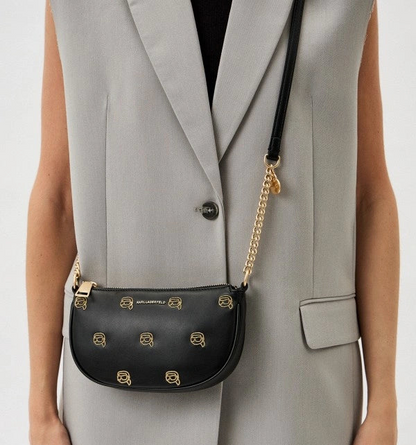 Karl lagerfeld