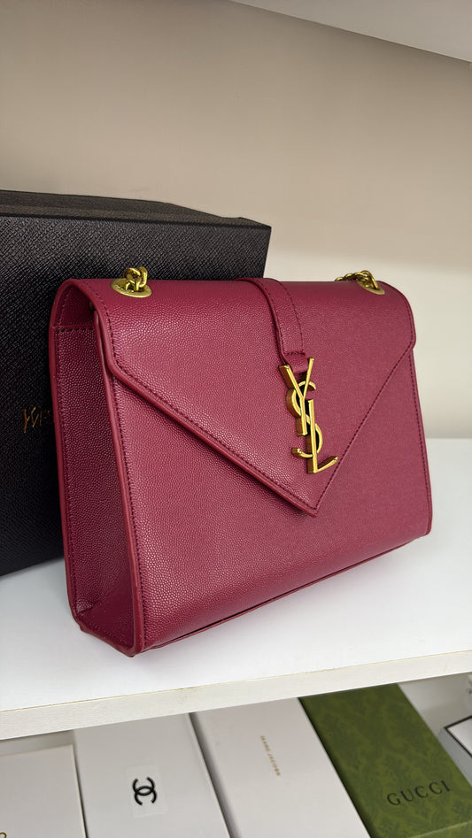 YSL Envolope