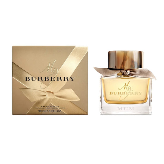 Burberry 90 ml