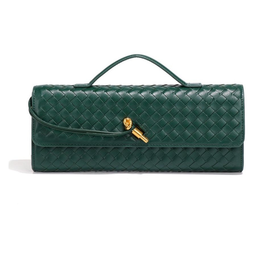 Bottega pouch
