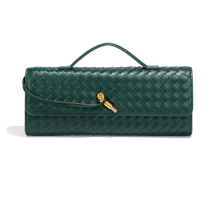 Bottega pouch