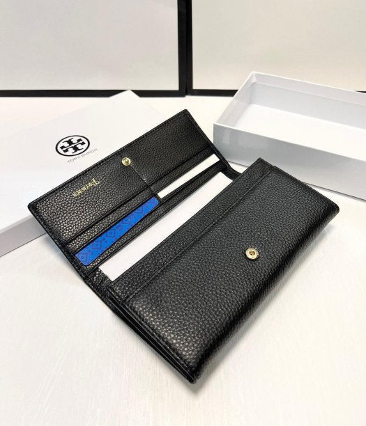 Tory burch wallet