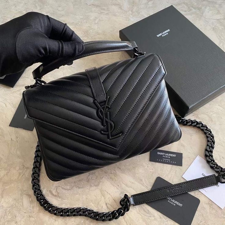 YSL