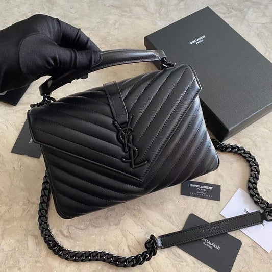 YSL